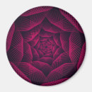 Recherche de psychédélique magnets Tourbillons