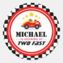 Recherche de automobile autocollants Boy