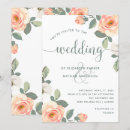 Recherche de jolies mariage invitations Toute personne