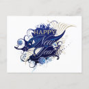 Zoek naar happy new year briefkaarten Vakantiekaart
