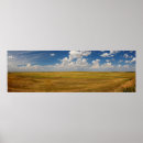 Zoek naar vlakke posters Hemel