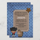 Recherche de baby boys anniversaire invitations Fête d'anniversaire