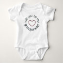 Recherche de grand parent bébé vêtements Indiquez