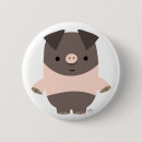 Recherche de cochons badges Pigeon