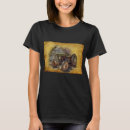 Recherche de farmers tshirts Pour tous