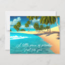 Recherche de paysages marins cartes postales Vacances
