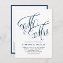 Recherche de menu marine mariage invitations De