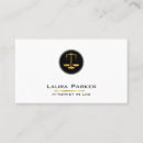 Recherche de procureur cartes visite Consultant