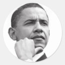 Recherche de barak autocollants Barack