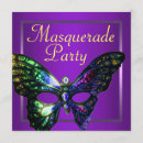 Recherche de société anniversaire invitations Partie