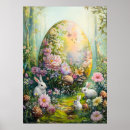 Recherche de imaginaries posters Fleurs