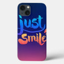 Zoek naar inspireer ipad hoesjes Geluk