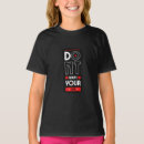 Zoek naar tijden tshirts For kids