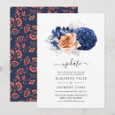 Recherche de jour par nuit invitations Pour tous