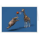 Recherche de terrain de basket vœux cartes Entraîneur