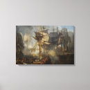 Zoek naar turners kunst Landschap