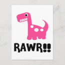 Recherche de rawr cartes postales Jurassique