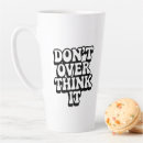 Recherche de esprits tasses Amusant