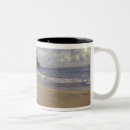 Recherche de atlantique tasses Plage