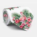 Zoek naar hibiscus stropdassen Paradijs