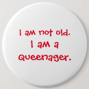 Recherche de vieille badges Pour elle