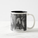 Recherche de napoléon tasses École