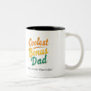 Recherche de conceptions uniques tasses Dad