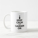 Recherche de humour jardinier tasses Humour de jardinage