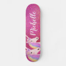 Recherche de cute skateboards Chic