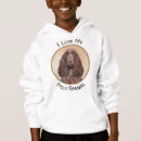Recherche de roseau vêtements Dog
