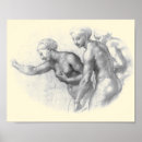 Recherche de peintures de raphael posters Dessins