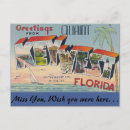 Recherche de key west cartes postales Voyage