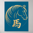 Recherche de nouvelle année lunaire posters Chinois