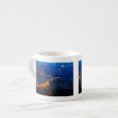 Recherche de jante tasses Les etats unis