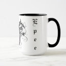 Recherche de escrimeur tasses Epee