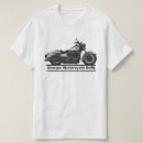 Recherche de sturgis tshirts Pour tous