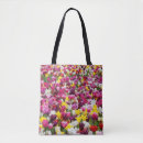 Recherche de champ tote bags Nature