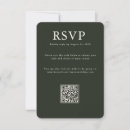 Recherche de maison de campagne invitations Aquarelle