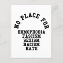 Recherche de orgueil cartes postales Lgbt