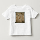 Recherche de déesse romaine tshirts Un dieu