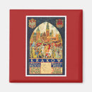 Zoek naar krakow magneten Kraken