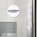 Recherche de citations de meilleur ami magnets Baller