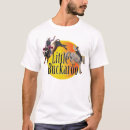 Recherche de buckaroo tshirts Occidental
