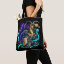Recherche de zodiaque de capricorne sacs Chèvre