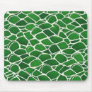 Recherche de tortue tapis souris Moderne