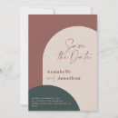 Recherche de rouille invitations Terre cuite