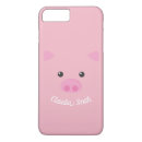 Recherche de porcin coques Porc mignon