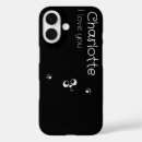 Recherche de maman drôle iphone coques Mother