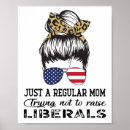 Recherche de citations républicaines posters Élection