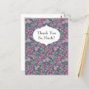 Recherche de éventail cartes postales Japonais